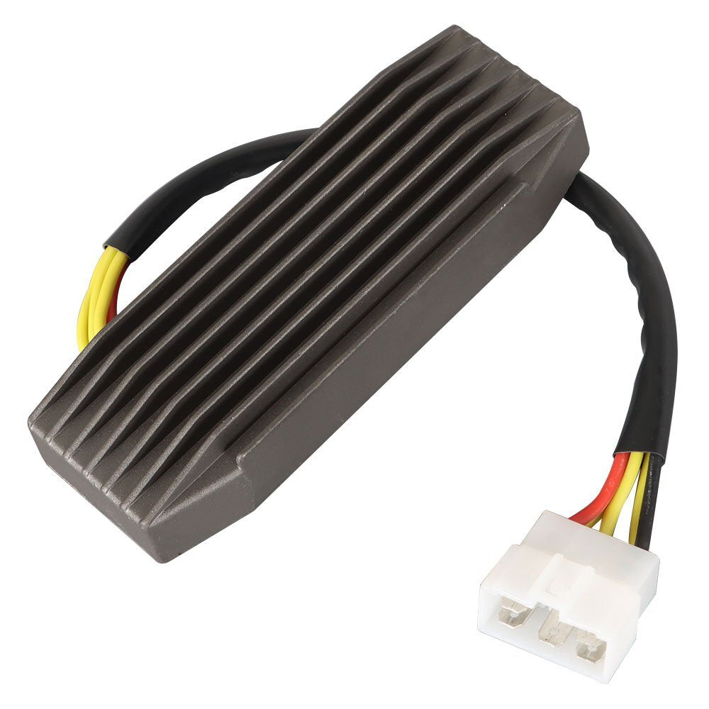 Regulator Rectifier for Suzuki Intruder VS1400GL 1996-2004 VS800GL 1992-2008