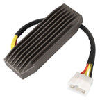 Regulator Rectifier for Suzuki Intruder VS1400GL 1996-2004 VS800GL 1992-2008