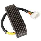 Regulator Rectifier for Suzuki Intruder VS1400GL 1996-2004 VS800GL 1992-2008
