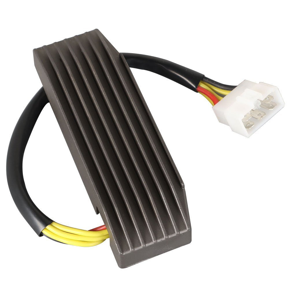 Regulator Rectifier for Suzuki Intruder VS1400GL 1996-2004 VS800GL 1992-2008