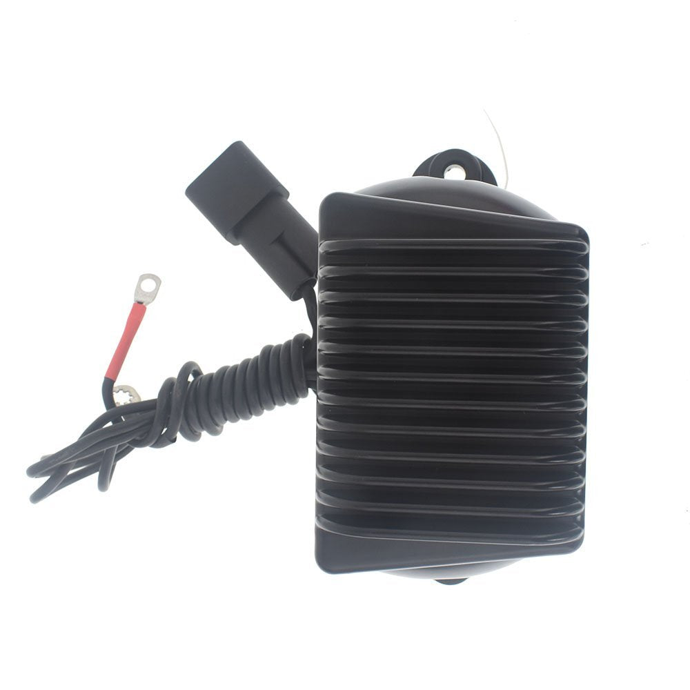 NEW Voltage Regulator Rectifier For  Electra Glide Road King 1997-2001 USA