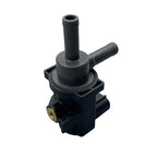 Vacuum Valve Vapor Purge Solenoid For Scion tC 2005-08