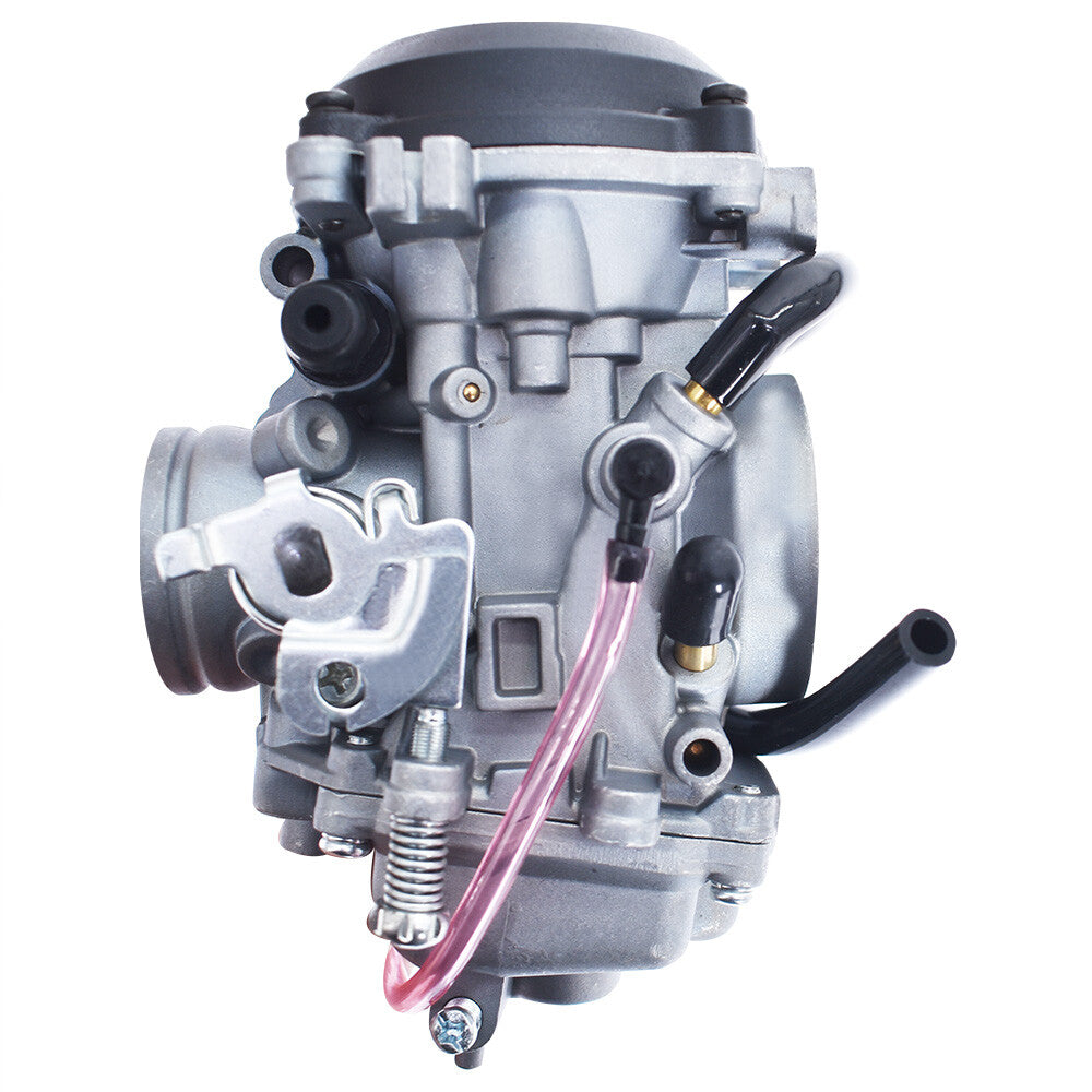 Carb for Yamaha XT225 1992-2000 Carburetor