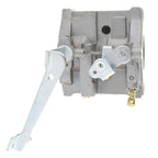 Fit For YAMAHA MZ360 Engine Carburetor &Gaskets Fuel Line Replacement Assembly