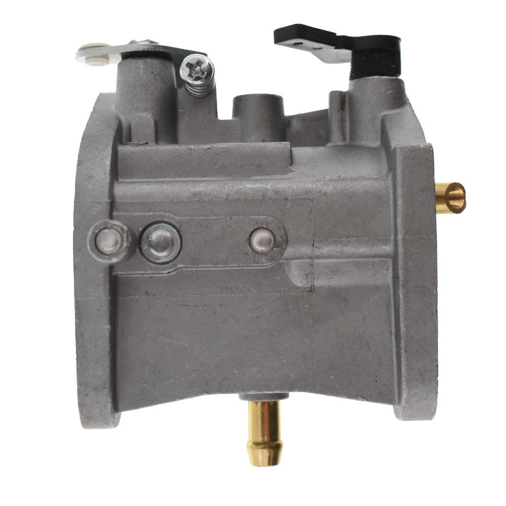 Carburetor Fit For Kawasaki FR691V FS691V Engine Mower 15004-0828 15004-0986