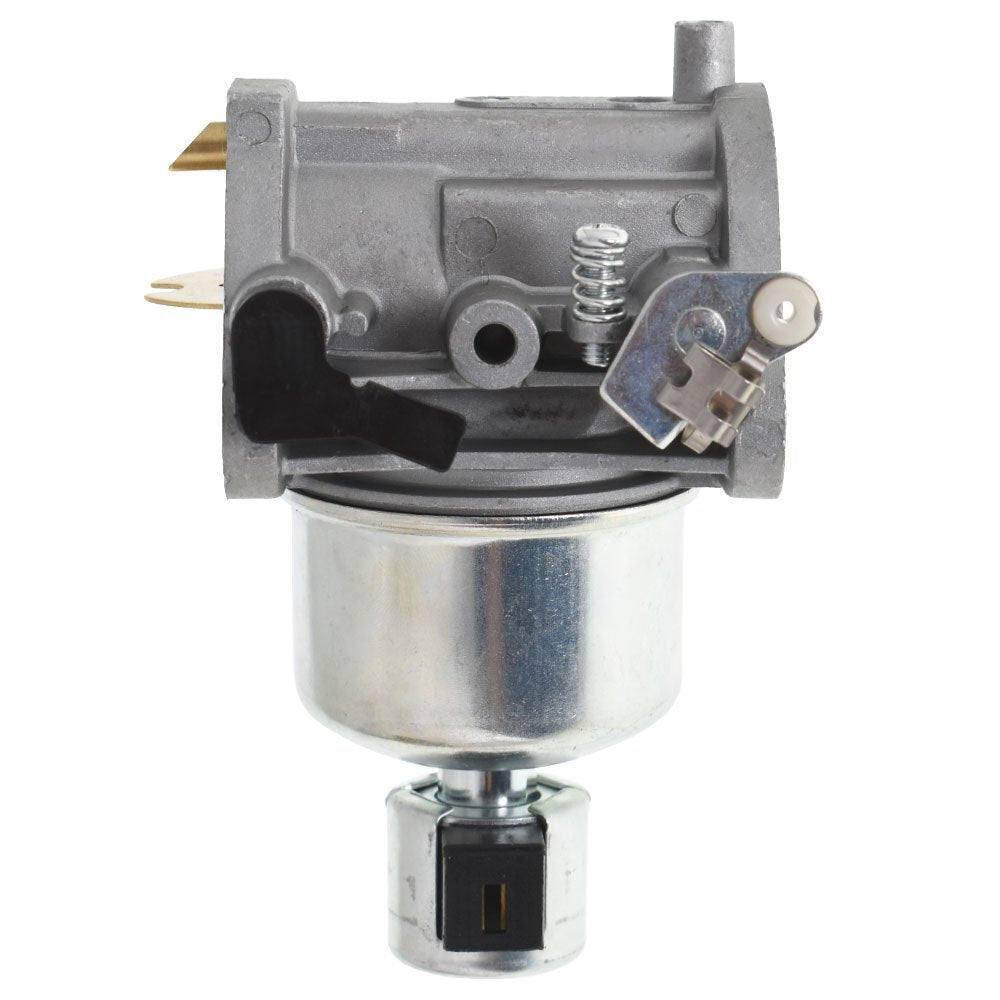 Carburetor Fit For Kawasaki FR691V FS691V Engine Mower 15004-0828 15004-0986