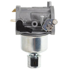 Carburetor Fit For Kawasaki FR691V FS691V Engine Mower 15004-0828 15004-0986