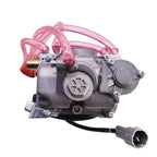 Carburetor For 400 EXC 450 SXF 450 XC-F 450 EXC FCR40 FCR 40mm carb