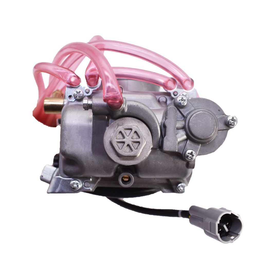 Carburetor For 400 EXC 450 SXF 450 XC-F 450 EXC FCR40 FCR 40mm carb