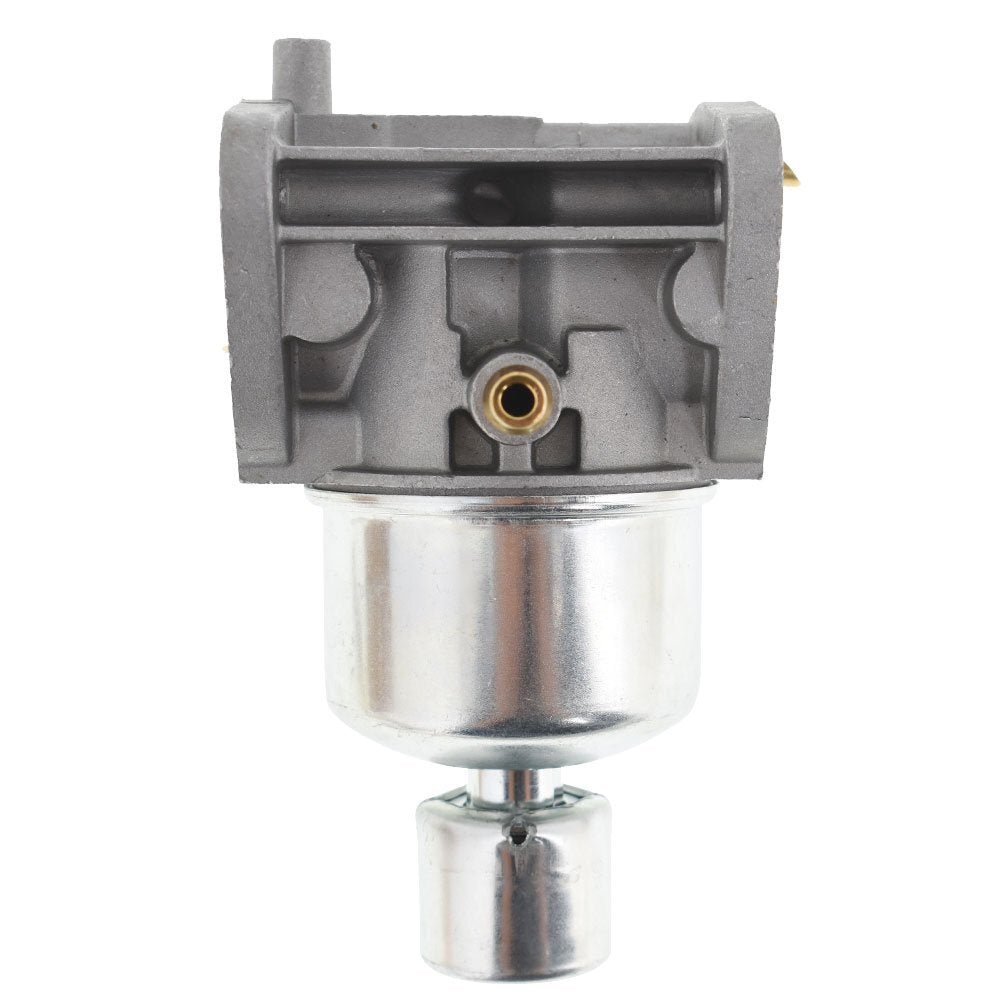 Carburetor Fit For Kawasaki FR691V FS691V Engine Mower 15004-0828 15004-0986