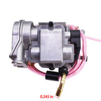 Carburetor For 400 EXC 450 SXF 450 XC-F 450 EXC FCR40 FCR 40mm carb