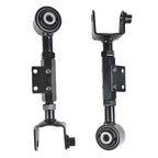 Rear Upper Adjustable Control Arm LH+RH For Honda Element CR-V 2.4L I4 2002-2011