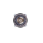 Blade Deck Spindle for MTD Cub Cadet 918-06993 Z FORCE L SX SZ 54