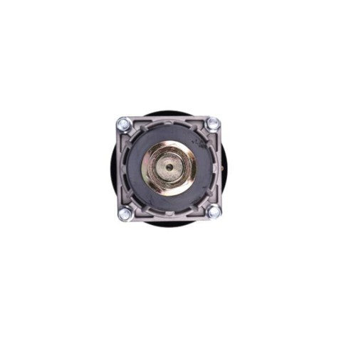 Blade Deck Spindle for MTD Cub Cadet 918-06993 Z FORCE L SX SZ 54