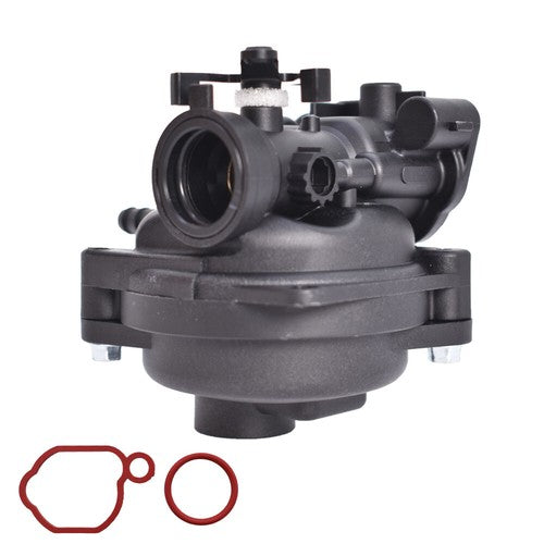 591109 591160 799583 Carburetor Fit For Briggs & Stratton 300e 450e 500e 575e US
