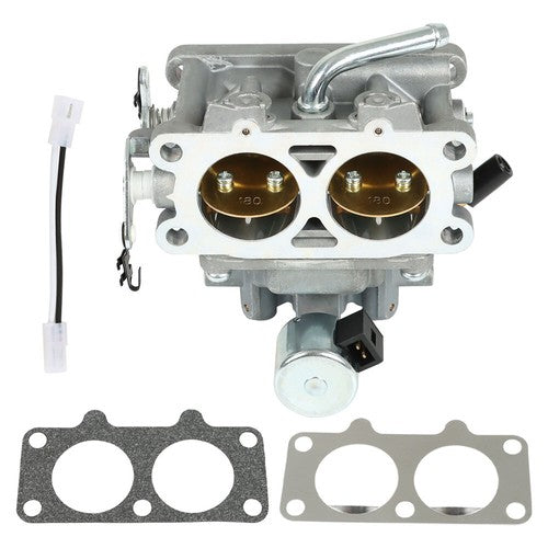 Carburetor For Briggs & Stratton 845273 845032 844172 842097 611477 613477 New