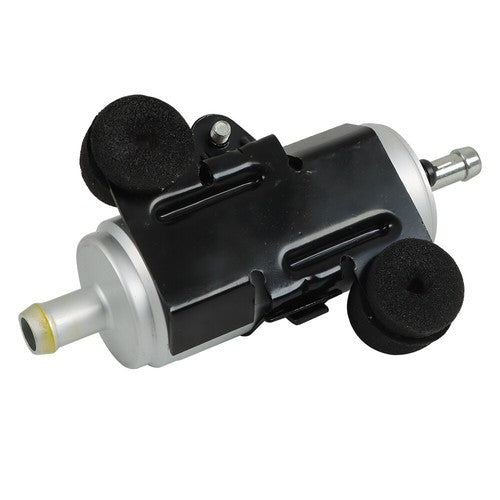 24 PSI Fuel Pump For Kawasaki 49040-2079 490402079 12V DC FD791D FD851D