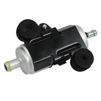 24 PSI Fuel Pump For Kawasaki 49040-2079 490402079 12V DC FD791D FD851D