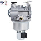 Carburetor For Kohler Courage SV Series 15-20 Hp LTX1040 YTH20K46 New