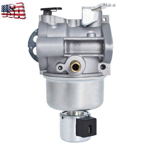 Carburetor For Kohler Courage SV Series 15-20 Hp LTX1040 YTH20K46 New