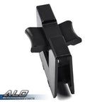 Fit For 14-2018 Subaru Forester/10-14 Legacy Outback Console Cup Holder Divider