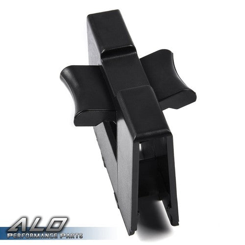 Fit For 14-2018 Subaru Forester/10-14 Legacy Outback Console Cup Holder Divider