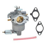 GT242 170 240 LX172 LX176 Carburetor Carb Assembly For JOHN DEERE AM109205
