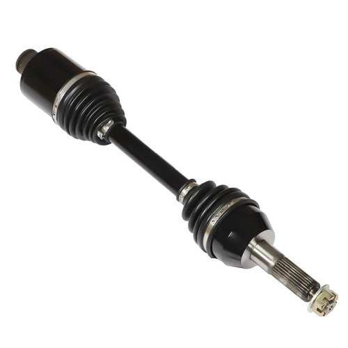 For Polaris Sportsman 400 500 600 700 800 2003-2005 Rear Drive Shaft CV Axle