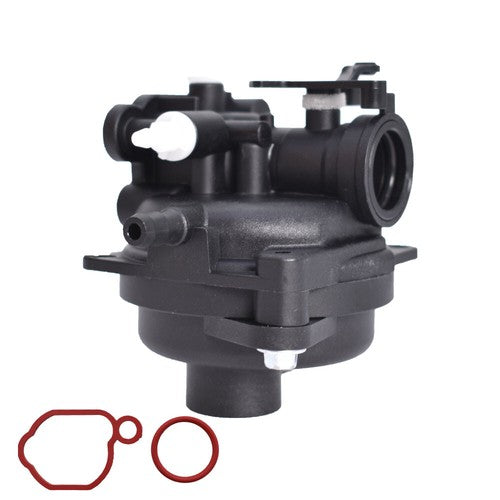 591109 591160 799583 Carburetor Fit For Briggs & Stratton 300e 450e 500e 575e US