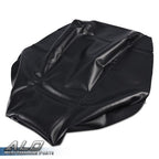 Standard Seat Cover Fit For Honda Rancher 420 Seat Cover 2007-2012 Replacement