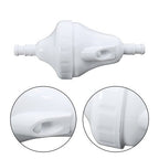 Fit For Polaris Backup Valve G52 for Pool Cleaner 180,280,380,480,3900