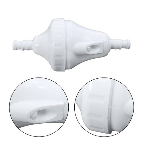 Fit For Polaris Backup Valve G52 for Pool Cleaner 180,280,380,480,3900
