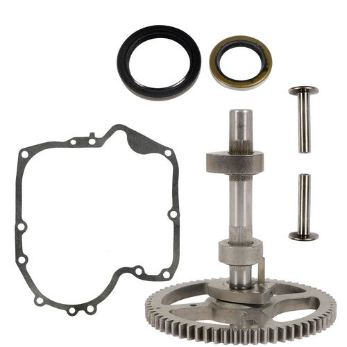 793880 Camshaft For Briggs & Stratton 793583 792681 791942 795102 697110 Gasket