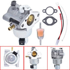 Carburetor For Kohler Courage SV Series 15-20 Hp LTX1040 YTH20K46 New