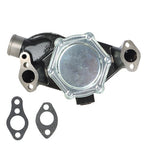Engine Circulating Water Pump For MerCruiser Volvo Penta GM 4.3 5.0 5.7 6.2L 350