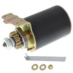 14 Teeth Starter For Briggs & Stratton 14.5 16 16.5 17 17.5 18 18.5 593934 5777