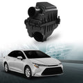 Fit For 2019-2022 Toyota Corolla SE 2.0L Air Intake Air Cleaner Box 17700-F2010