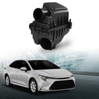 Fit For 2019-2022 Toyota Corolla SE 2.0L Air Intake Air Cleaner Box 17700-F2010