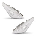 Fit For 2006-2013 BMW X3 F25 X5 E70 X6 E71 E72 Side Marker Turn Signal Light