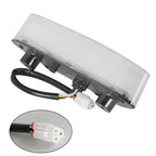 For Yamaha YFZ450 2006 2007 2008 2009 5TG-84710-21-00 LED Tail Light Taillight