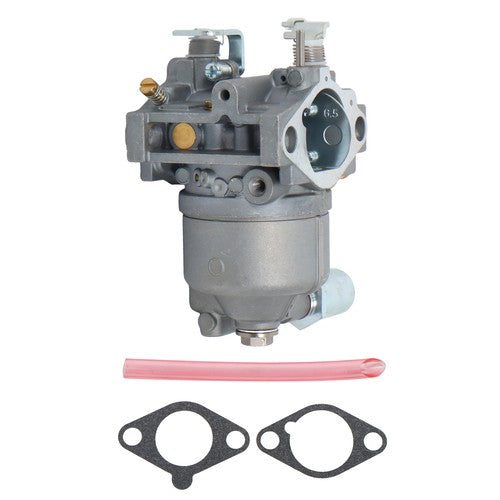GT242 170 240 LX172 LX176 Carburetor Carb Assembly For JOHN DEERE AM109205