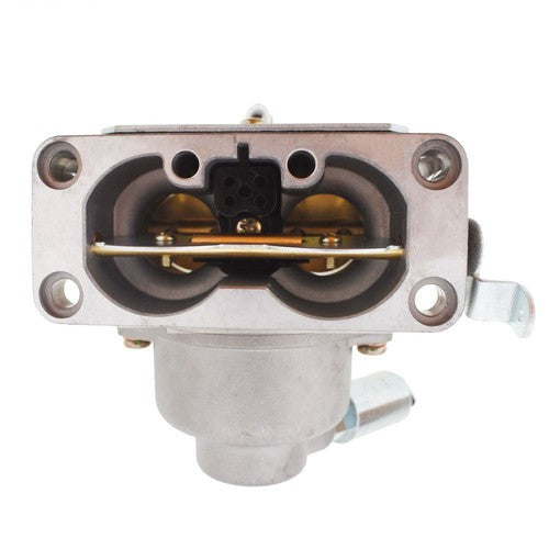 Carburetor Fit For Briggs & Stratton V-Twin 699709 20HP 21HP 22HP 23HP 24HP 25HP
