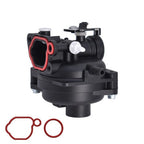 591109 591160 799583 Carburetor Fit For Briggs & Stratton 300e 450e 500e 575e US