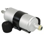 24 PSI Fuel Pump For Kawasaki 49040-2079 490402079 12V DC FD791D FD851D