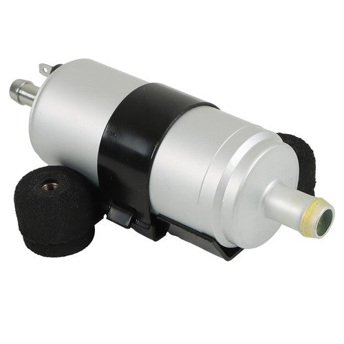 24 PSI Fuel Pump For Kawasaki 49040-2079 490402079 12V DC FD791D FD851D