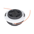 C26-2 Trimmer Head Replacement Fit For Fs 55 56 70 111 94 91 13 G0A6