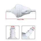 Fit For Polaris Backup Valve G52 for Pool Cleaner 180,280,380,480,3900