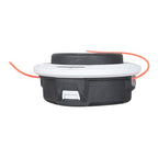 C26-2 Trimmer Head Replacement Fit For Fs 55 56 70 111 94 91 13 G0A6
