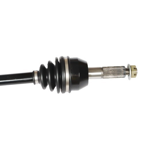 For Polaris Sportsman 400 500 600 700 800 2003-2005 Rear Drive Shaft CV Axle