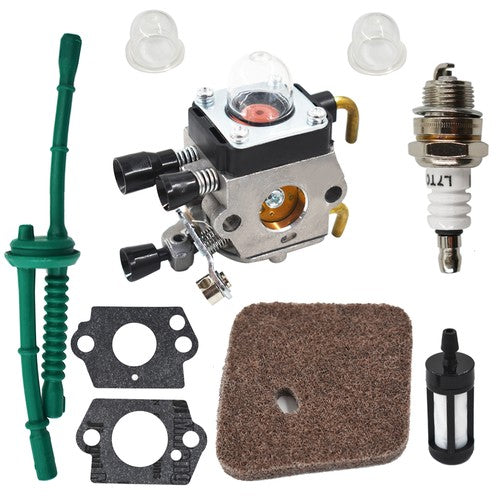 Carburetor C1Q-S97 A For C1Q-S1 C1Q-S71 C1Q-S66 C1Q-S143 C1Q-S153 C1Q-S186